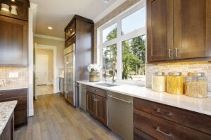 Kitchen cabinet installation orlando