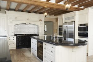 kitchen cabinet replacement west palm beach