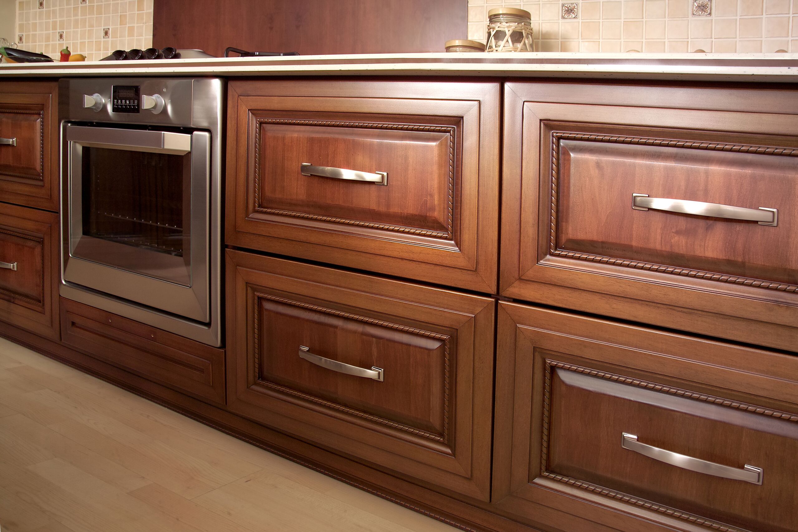 Image showcasing Refacing Kitchen Cabinets Cost Calculator Expert Guide