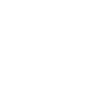 Morgan Kitchens