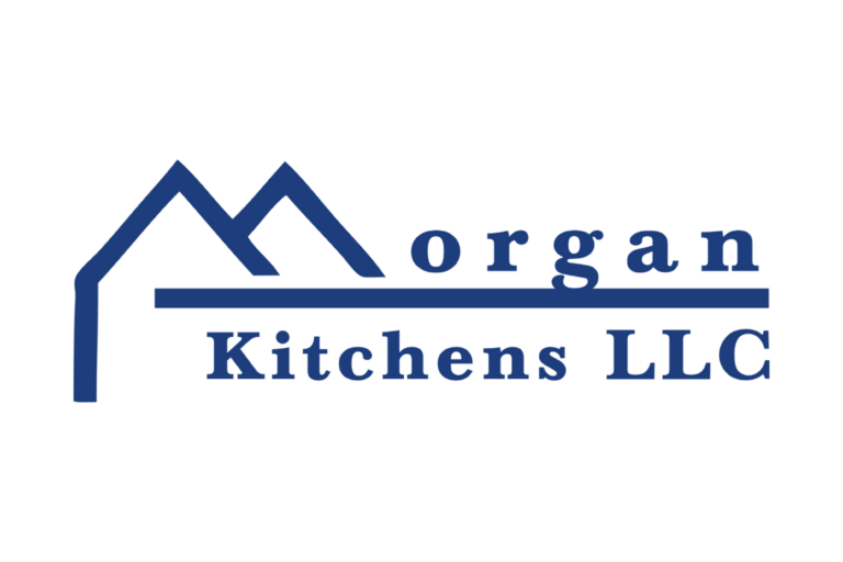 Morgan Kitchens