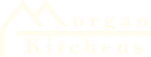 Morgan Kitchens
